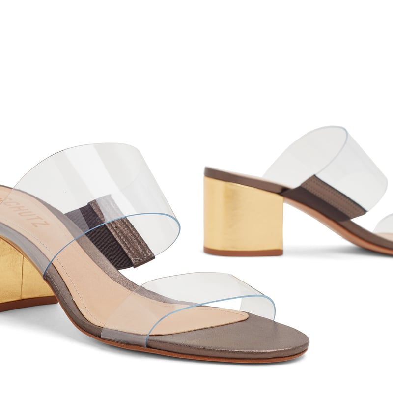 s2000103270056u-xrmr-xfdg_3.jpg?ts=20220505184505