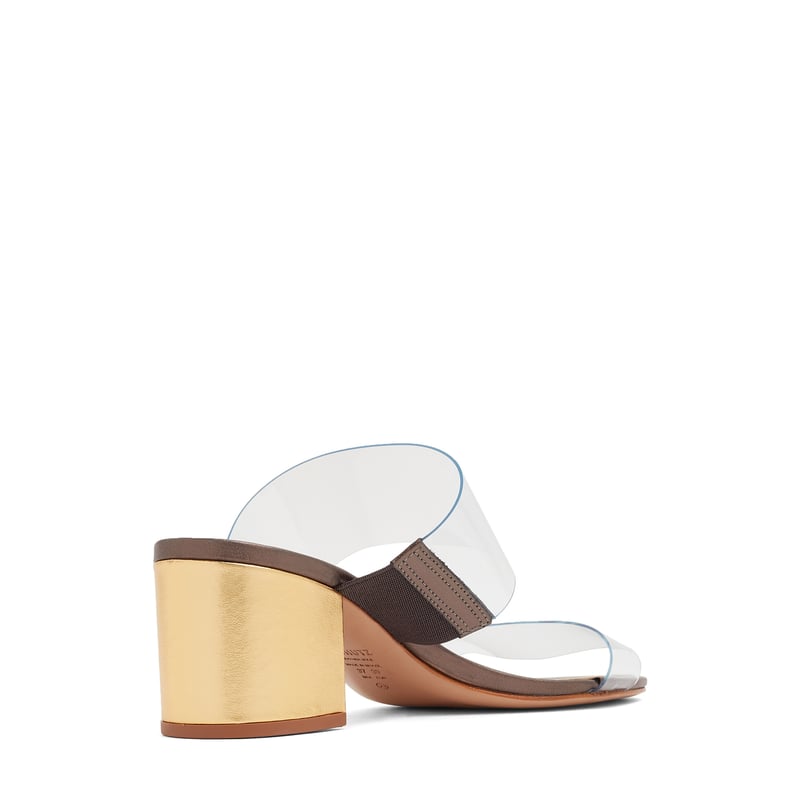 s2000103270056u-xrmr-xfdg_4.jpg?ts=20220505184505