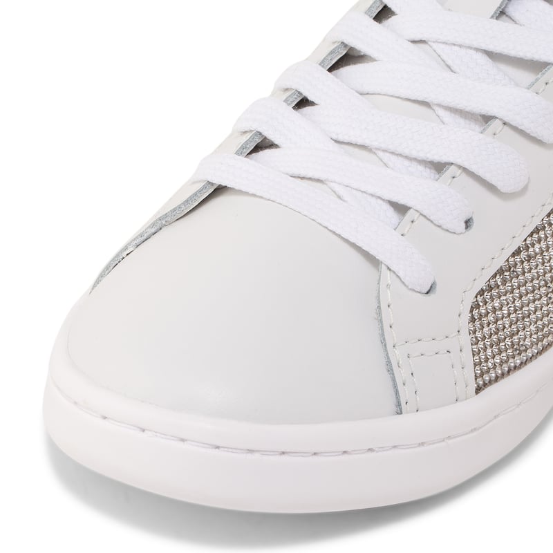 s2022601490001ux1836-xglk_3.jpg?ts=20220505184508