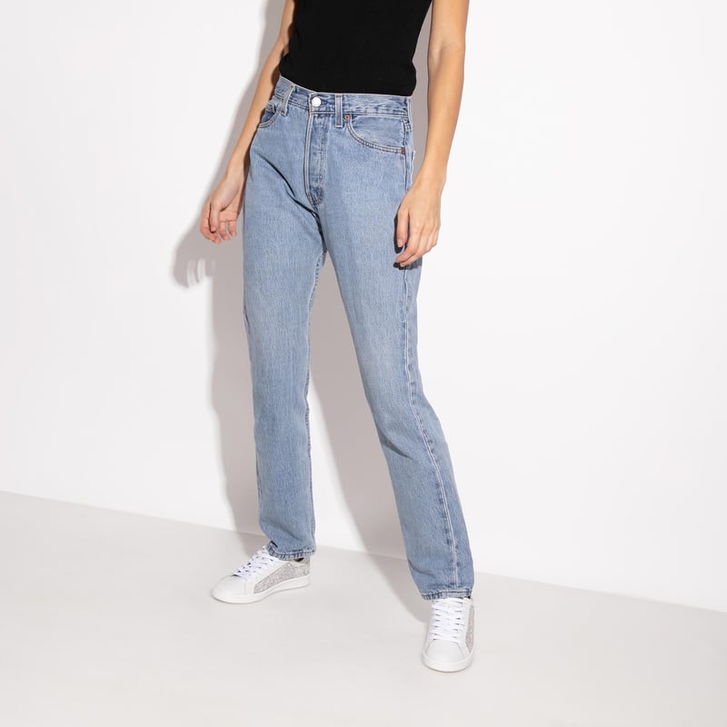 s2022601490001ux1836-xglk_5.jpg?ts=20220505184508