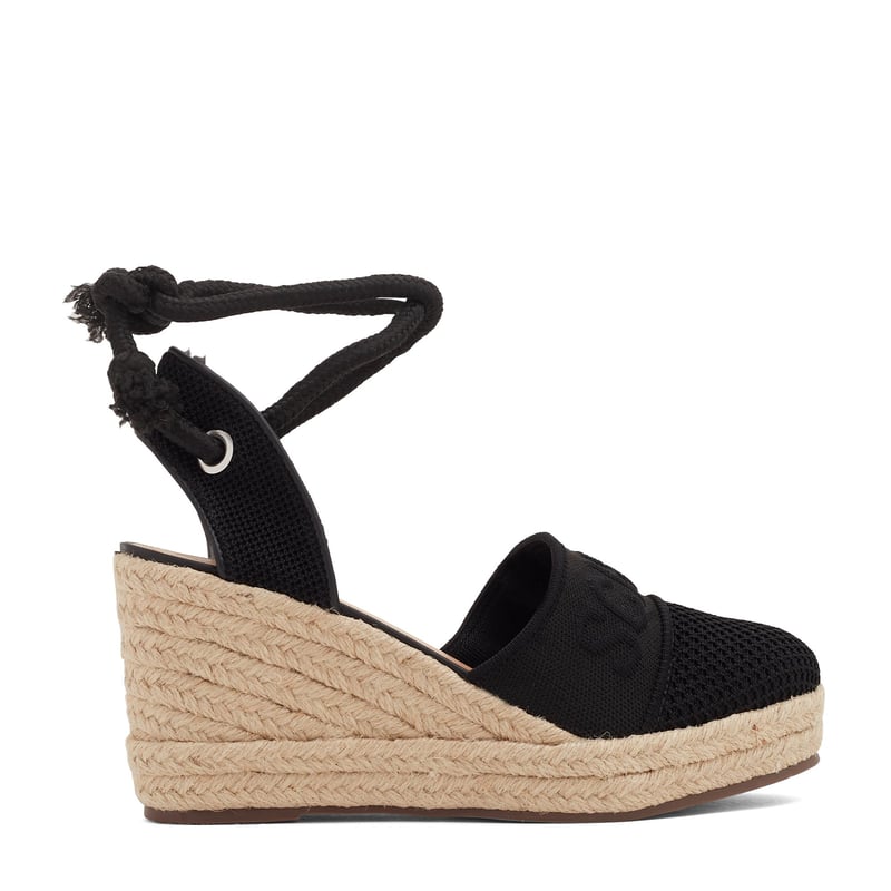 s2047400530003ux1fhy-x6_1.jpg?ts=20220505184509