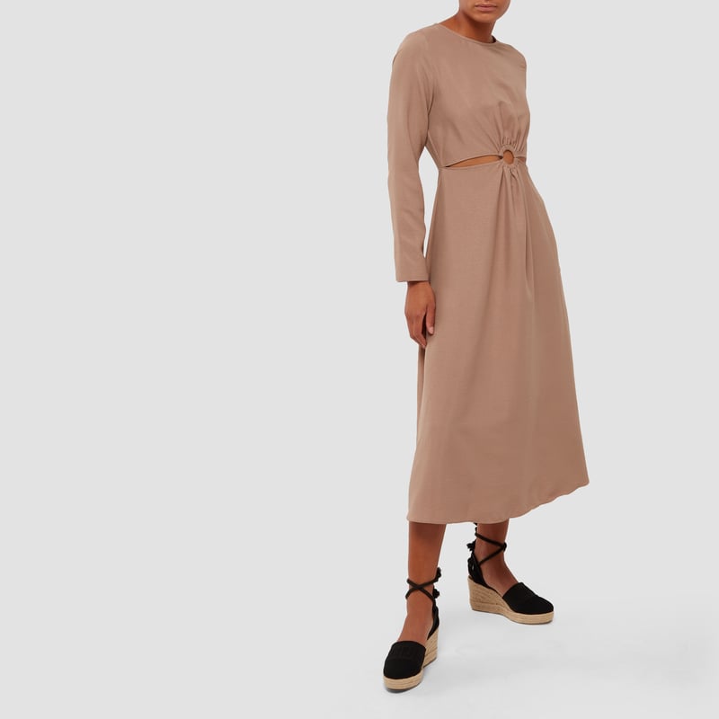 s2047400530003ux1fhy-x6_2.jpg?ts=20220505184509