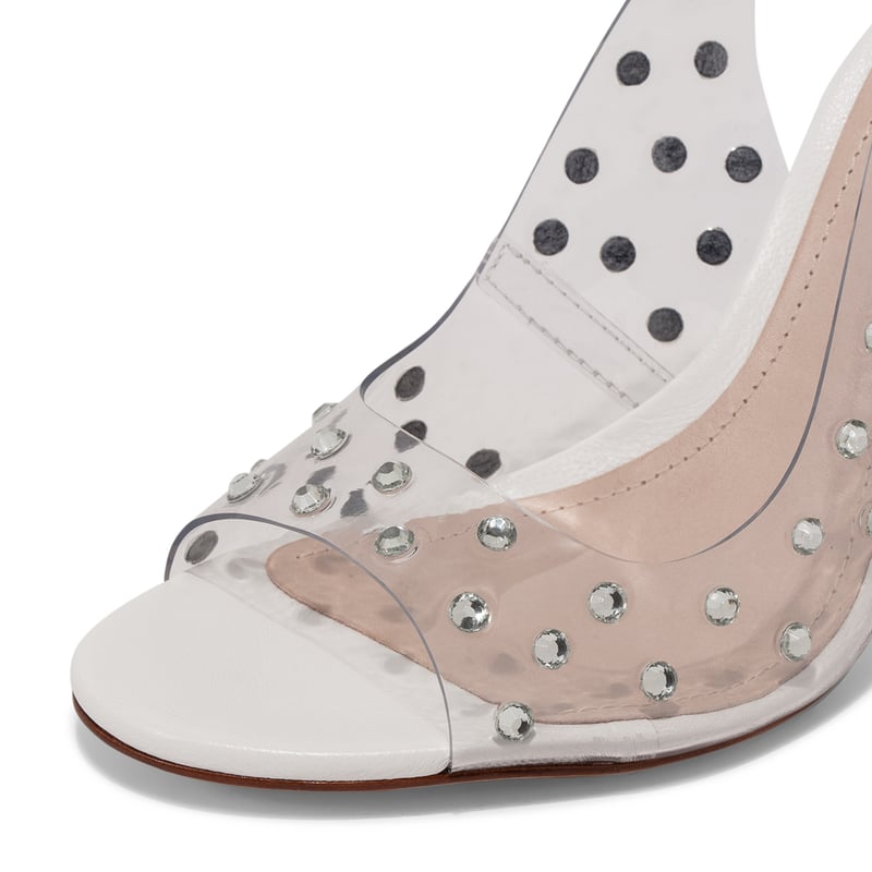 s2053201470001ux16pg-xghy_3.jpg?ts=20220505184510