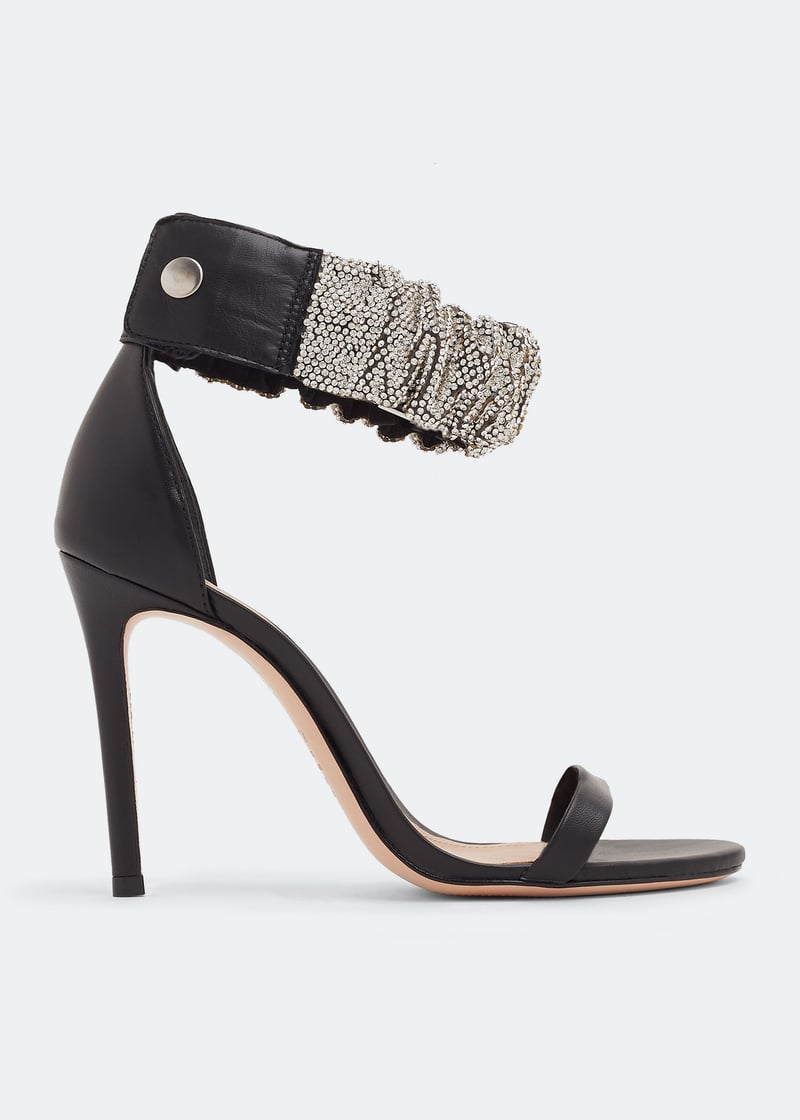 s2053201750001ux1f6m-xgyl_1.jpg?ts=20221006113514