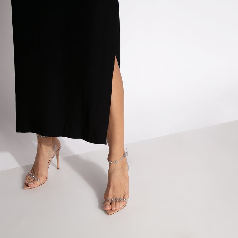 s2057200740001u-x5yy-xmg_5.jpg?ts=20220505184511