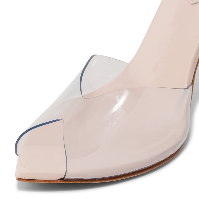 s2057200790001u-x5yy-x19yp_3.jpg?ts=20220505184511