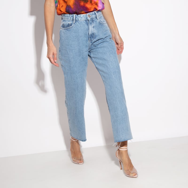 s2057200790001u-x5yy-x19yp_4.jpg?ts=20220505184511