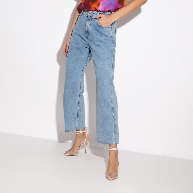 s2057200790001u-x5yy-x19yp_5.jpg?ts=20220505184511