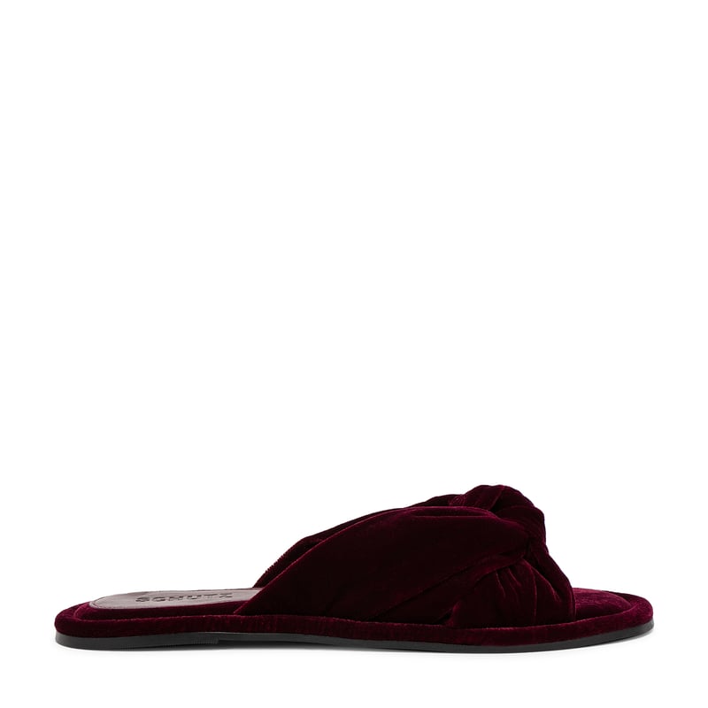 s2057400460001u-xdp6-x28k_1.jpg?ts=20220505184511