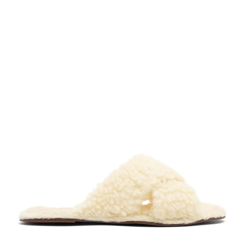 s2057400470012u-x1dcr-x3qg_1.jpg?ts=20220505184512