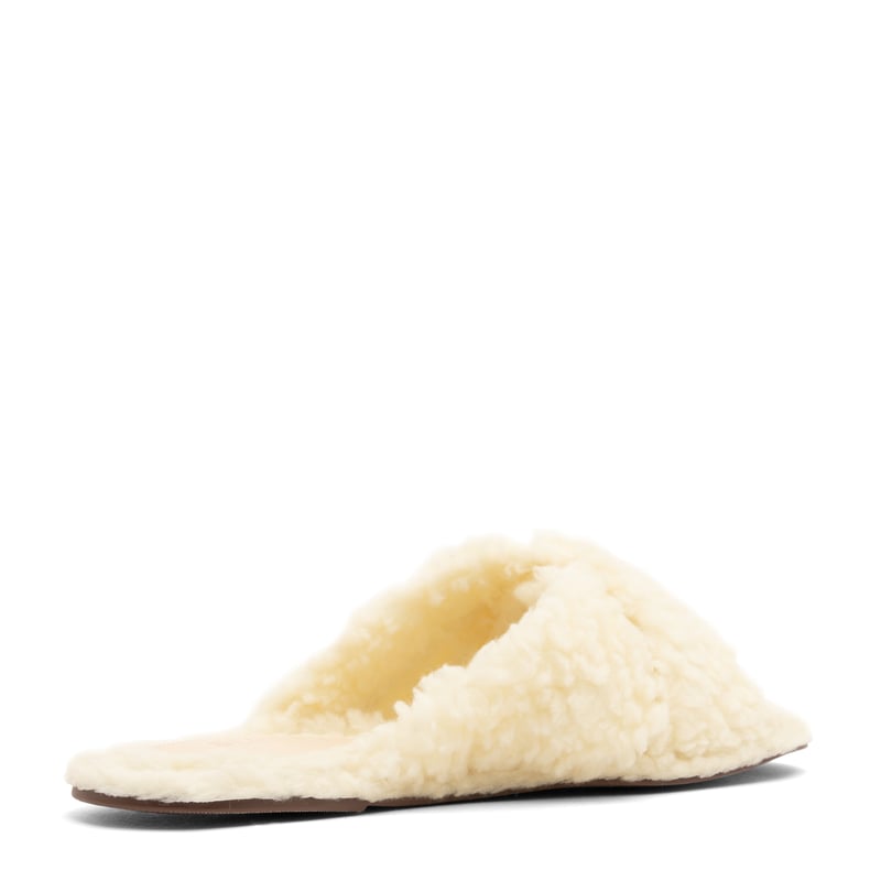 s2057400470012u-x1dcr-x3qg_2.jpg?ts=20220505184512