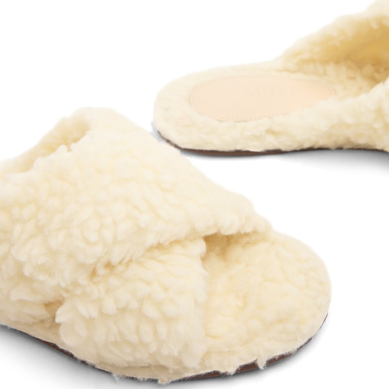 s2057400470012u-x1dcr-x3qg_3.jpg?ts=20220505184512