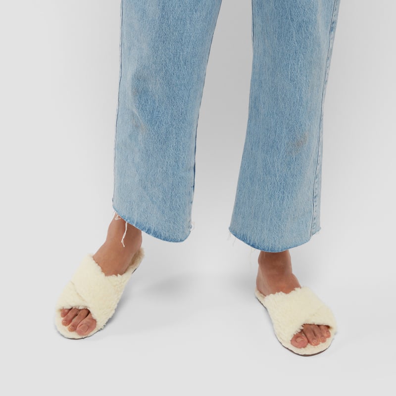 s2057400470012u-x1dcr-x3qg_5.jpg?ts=20220505184512