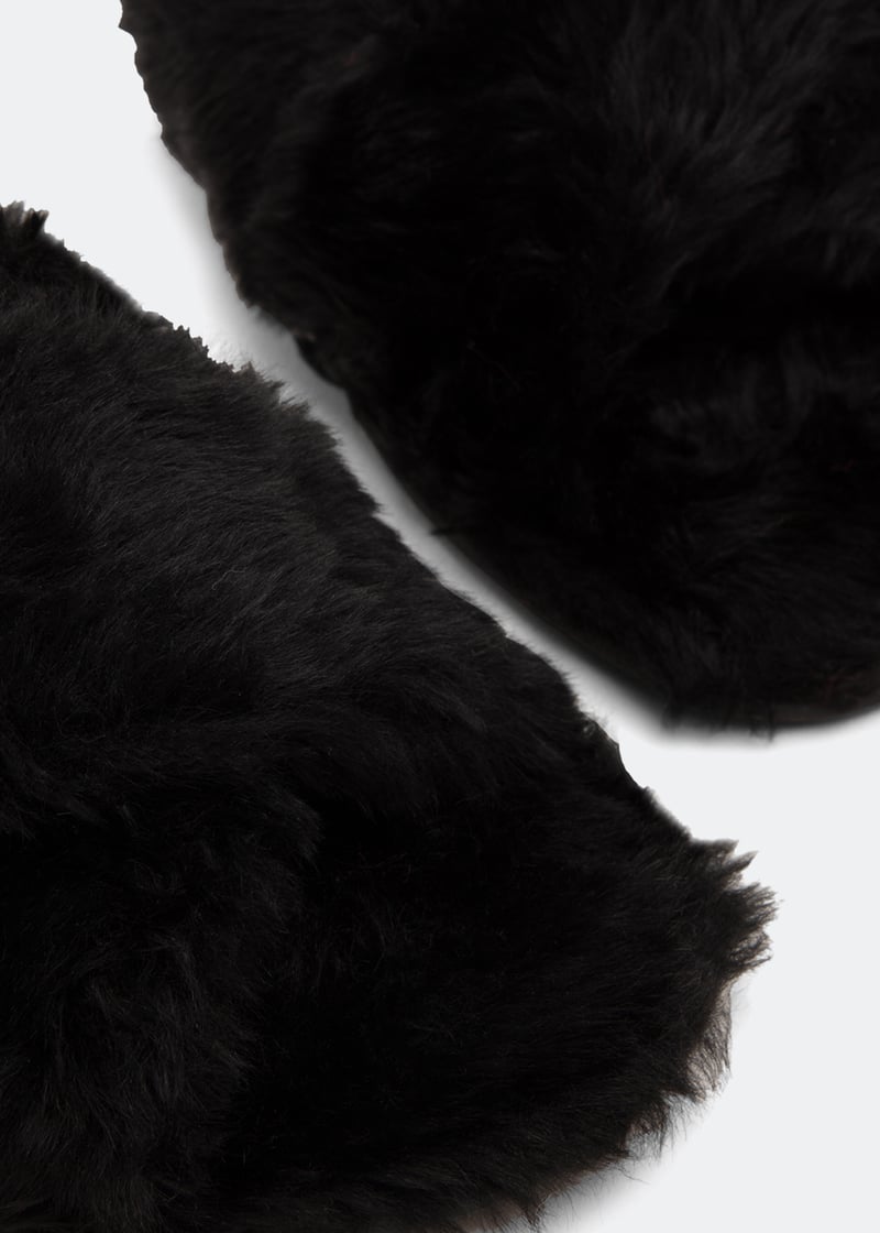 s2057400470013u-x1dcr-x6_3.jpg?ts=20221006113515