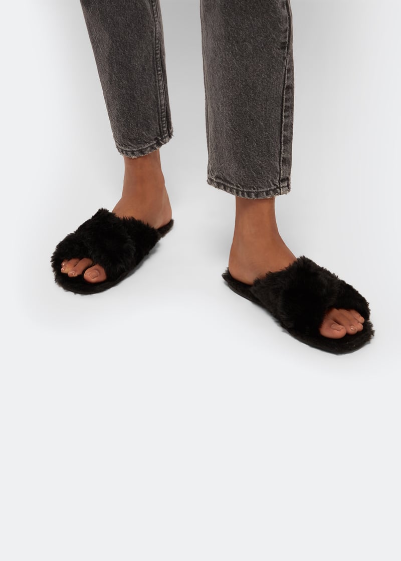 s2057400470013u-x1dcr-x6_5.jpg?ts=20221006113515