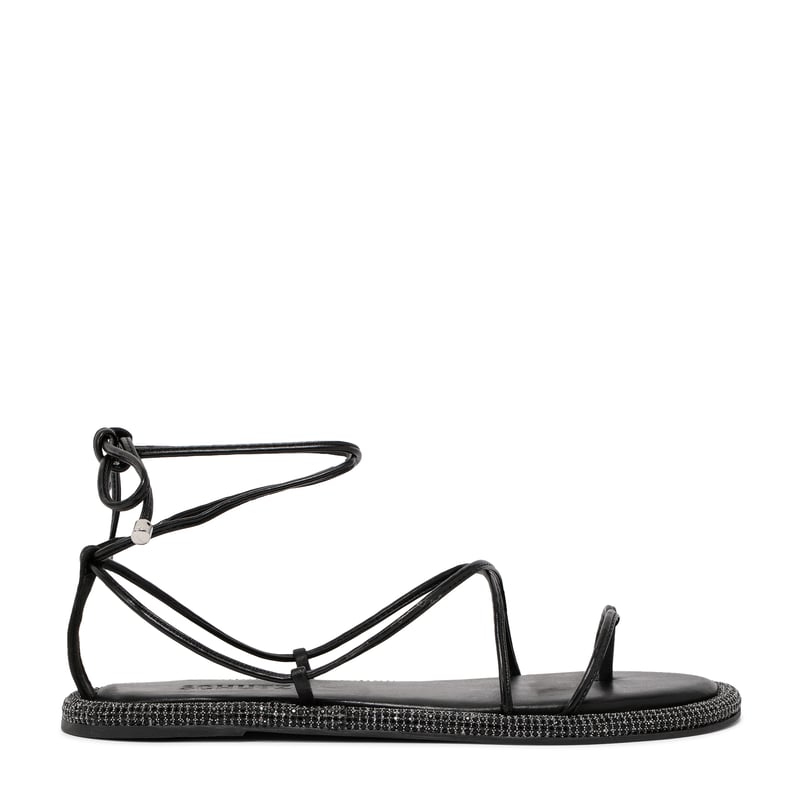 s2057400590001ux10tr-x6_1.jpg?ts=20220505184512