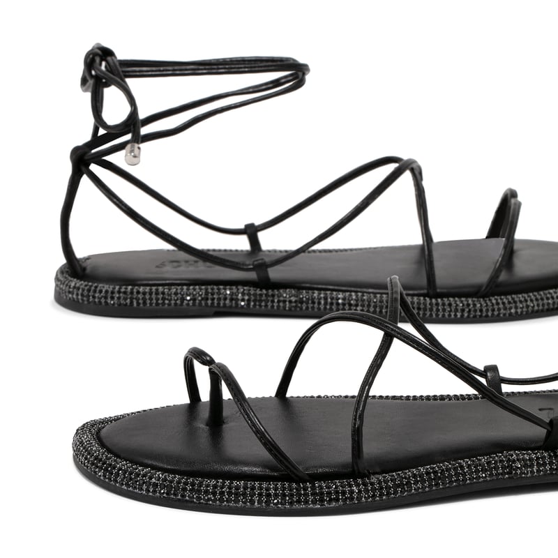 s2057400590001ux10tr-x6_2.jpg?ts=20220505184512