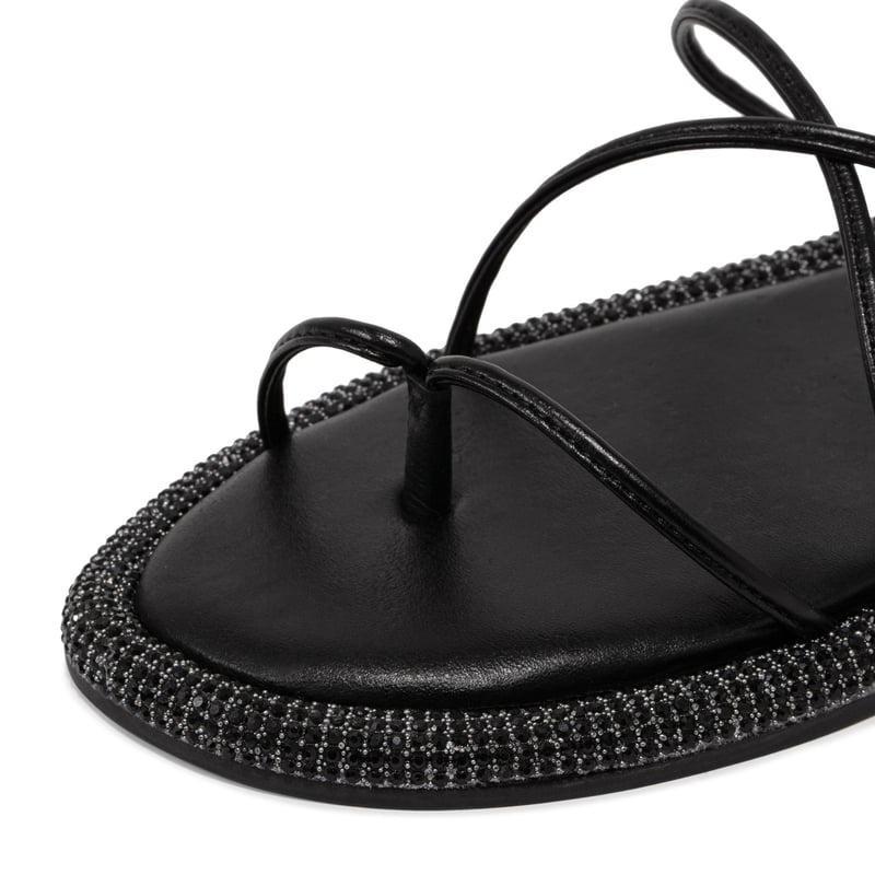 s2057400590001ux10tr-x6_3.jpg?ts=20220505184512