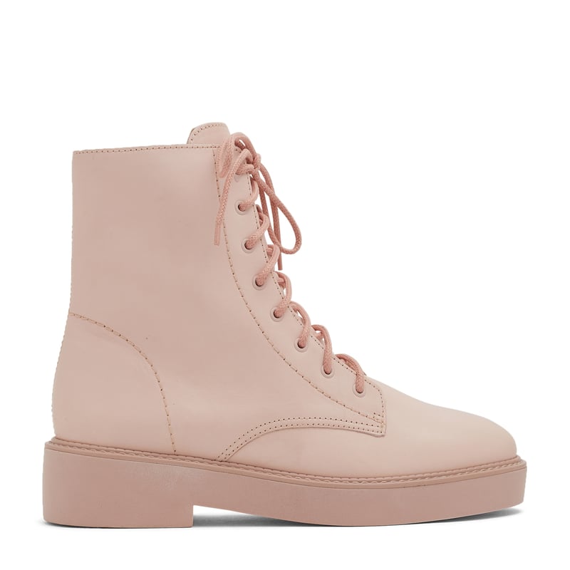 s2067300010035u-x9t-x18hl_1.jpg?ts=20220505184514