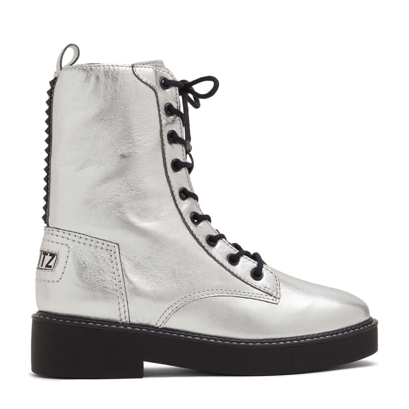 s2067300200001u-x1kd-x4r_1.jpg?ts=20220505184514