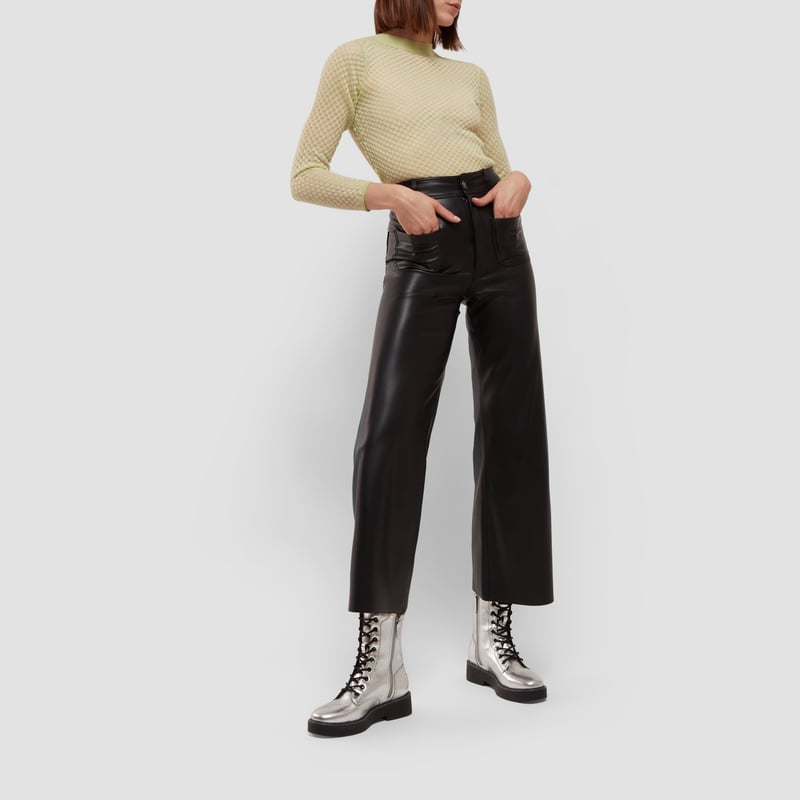 s2067300200001u-x1kd-x4r_2.jpg?ts=20220505184514