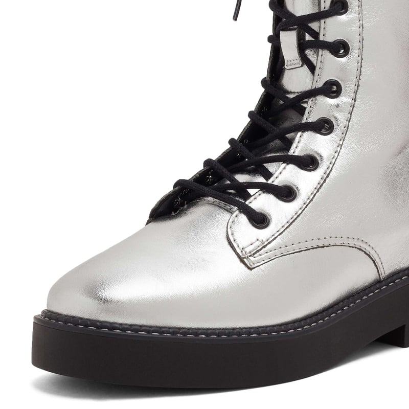 s2067300200001u-x1kd-x4r_3.jpg?ts=20220505184514