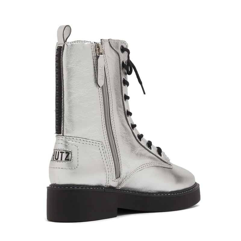 s2067300200001u-x1kd-x4r_4.jpg?ts=20220505184514