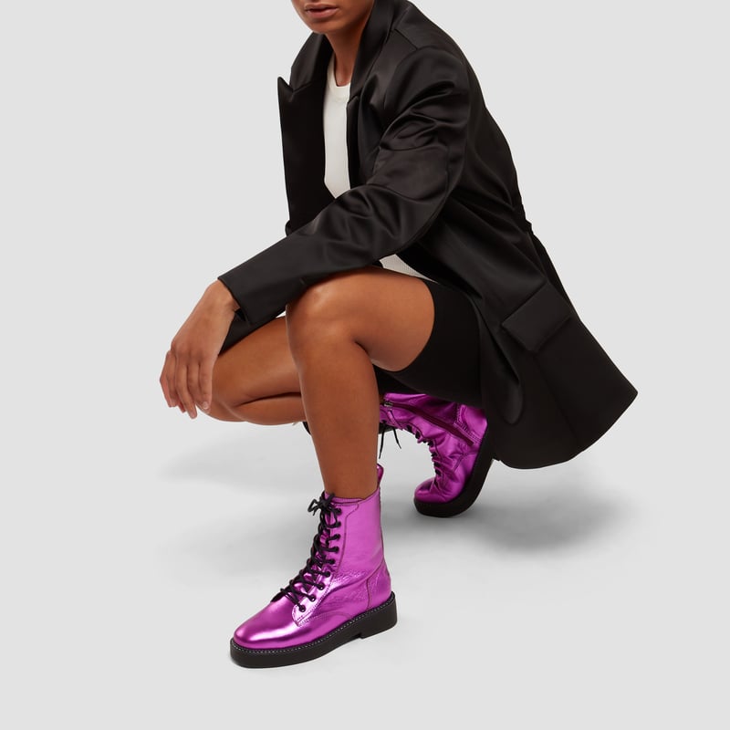 s2067300200003u-x1kd-xqz5_2.jpg?ts=20220505184514