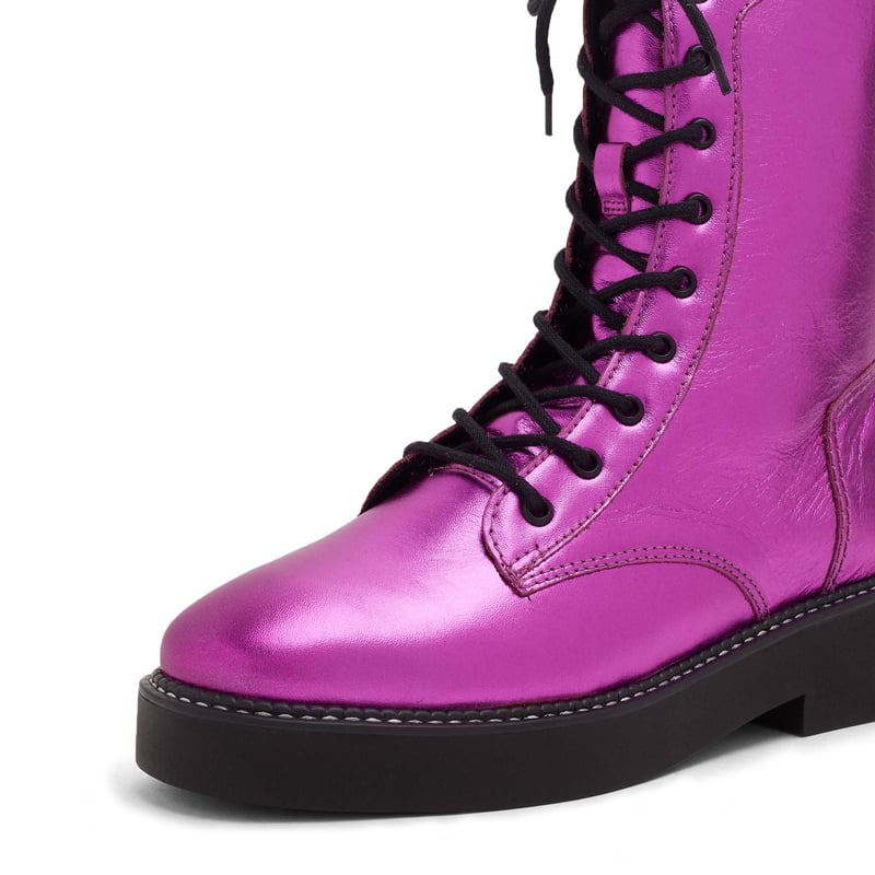 s2067300200003u-x1kd-xqz5_3.jpg?ts=20220505184514