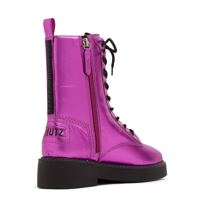 s2067300200003u-x1kd-xqz5_4.jpg?ts=20220505184514