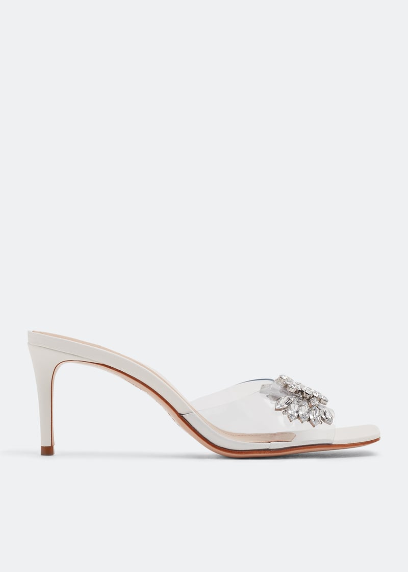 s2073100820001u-x5yy-xjg6_1.jpg?ts=20221006113515