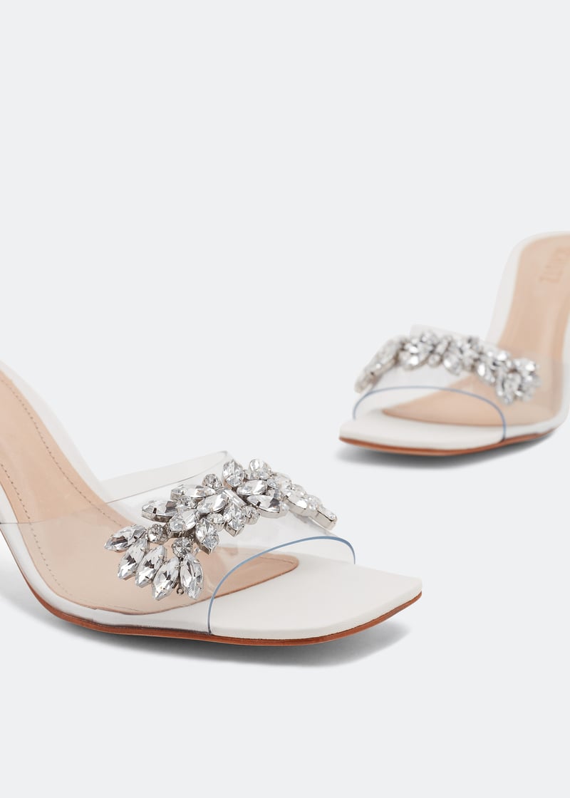 s2073100820001u-x5yy-xjg6_3.jpg?ts=20221006113515