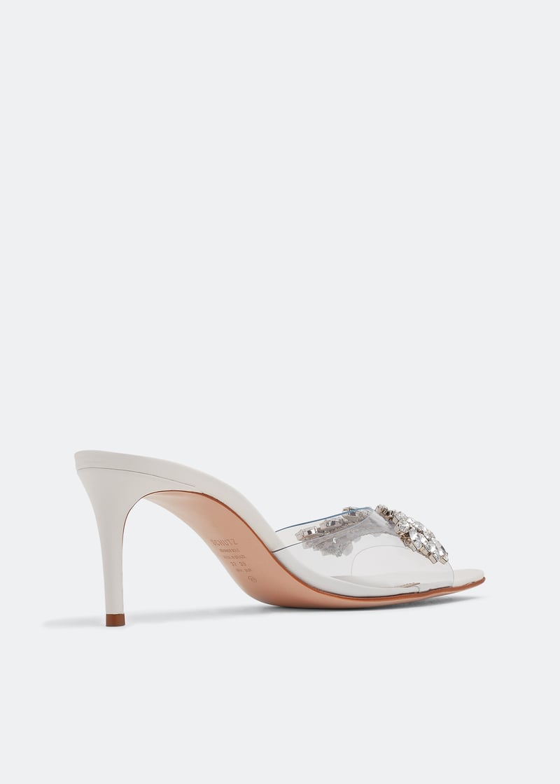 s2073100820001u-x5yy-xjg6_4.jpg?ts=20221006113515