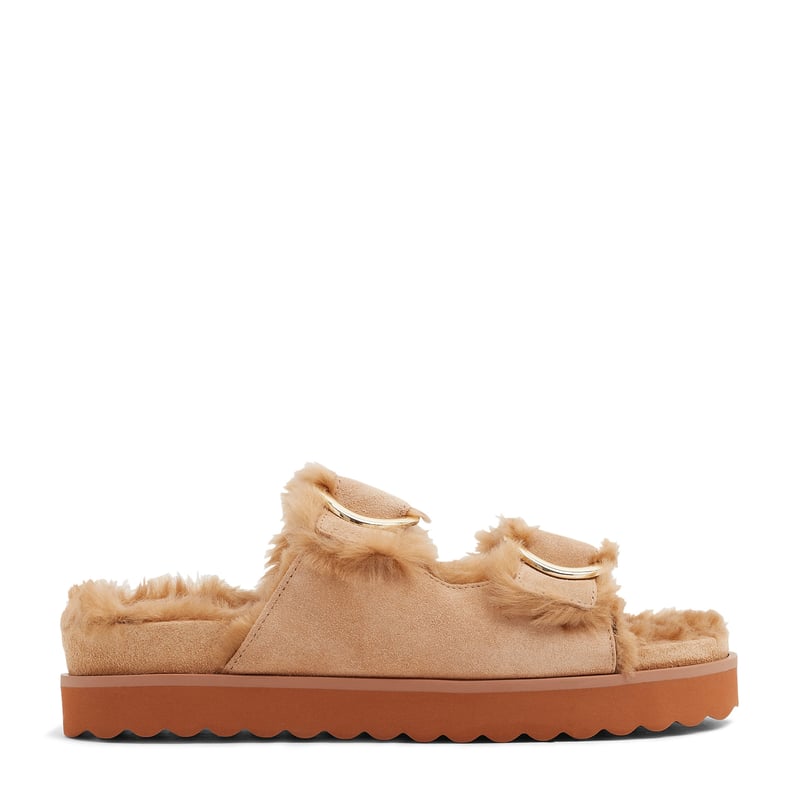 s2073300210001u-x6v-x4s_1.jpg?ts=20220505184516