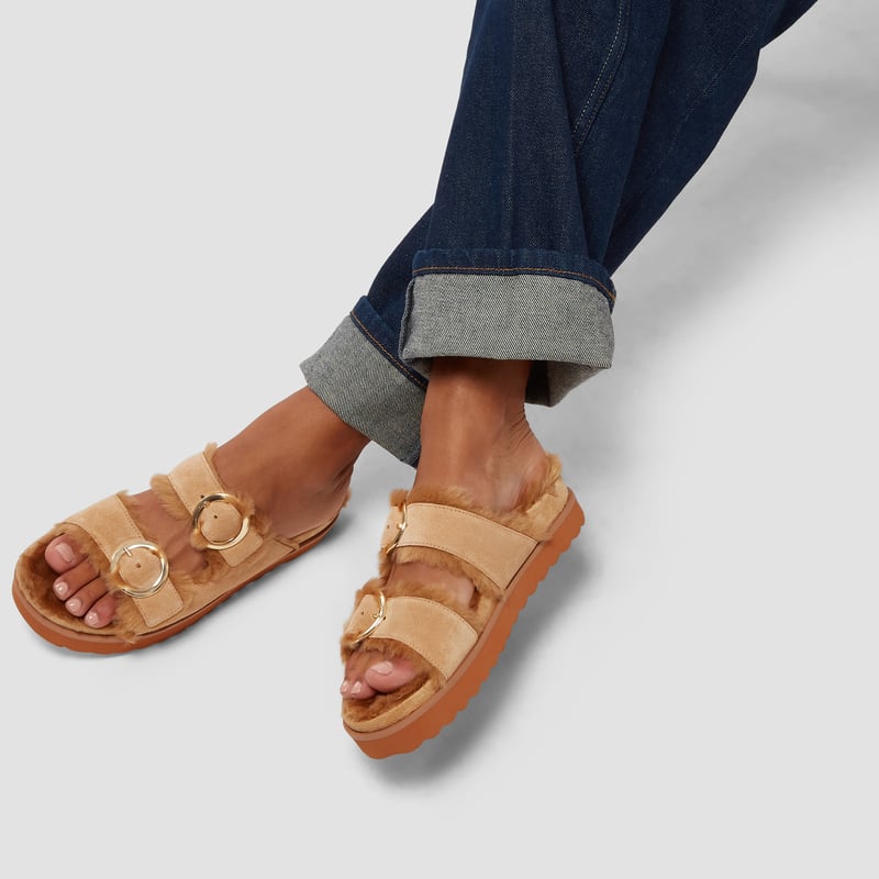 s2073300210001u-x6v-x4s_2.jpg?ts=20220505184516