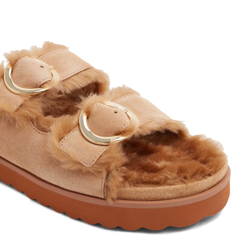 s2073300210001u-x6v-x4s_3.jpg?ts=20220505184516