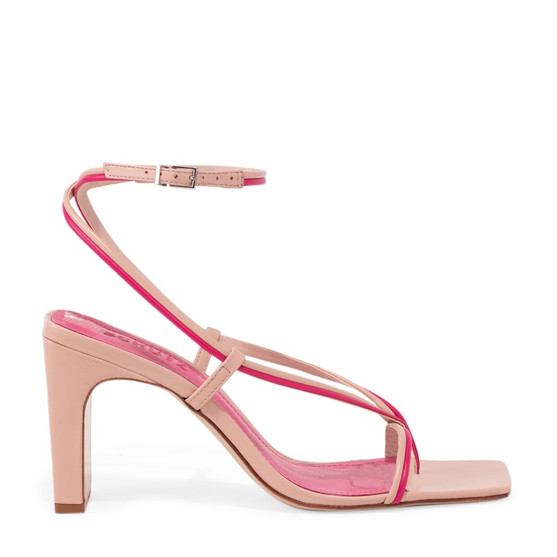 s2075300290001ux1b5x-xtb3_1.jpg?ts=20220505184516