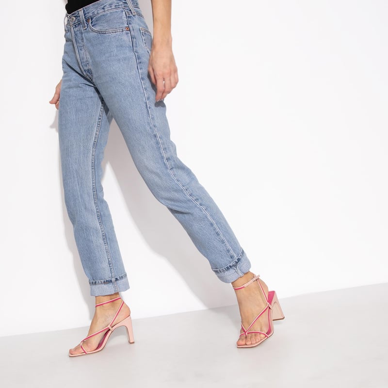 s2075300290001ux1b5x-xtb3_5.jpg?ts=20220505184516