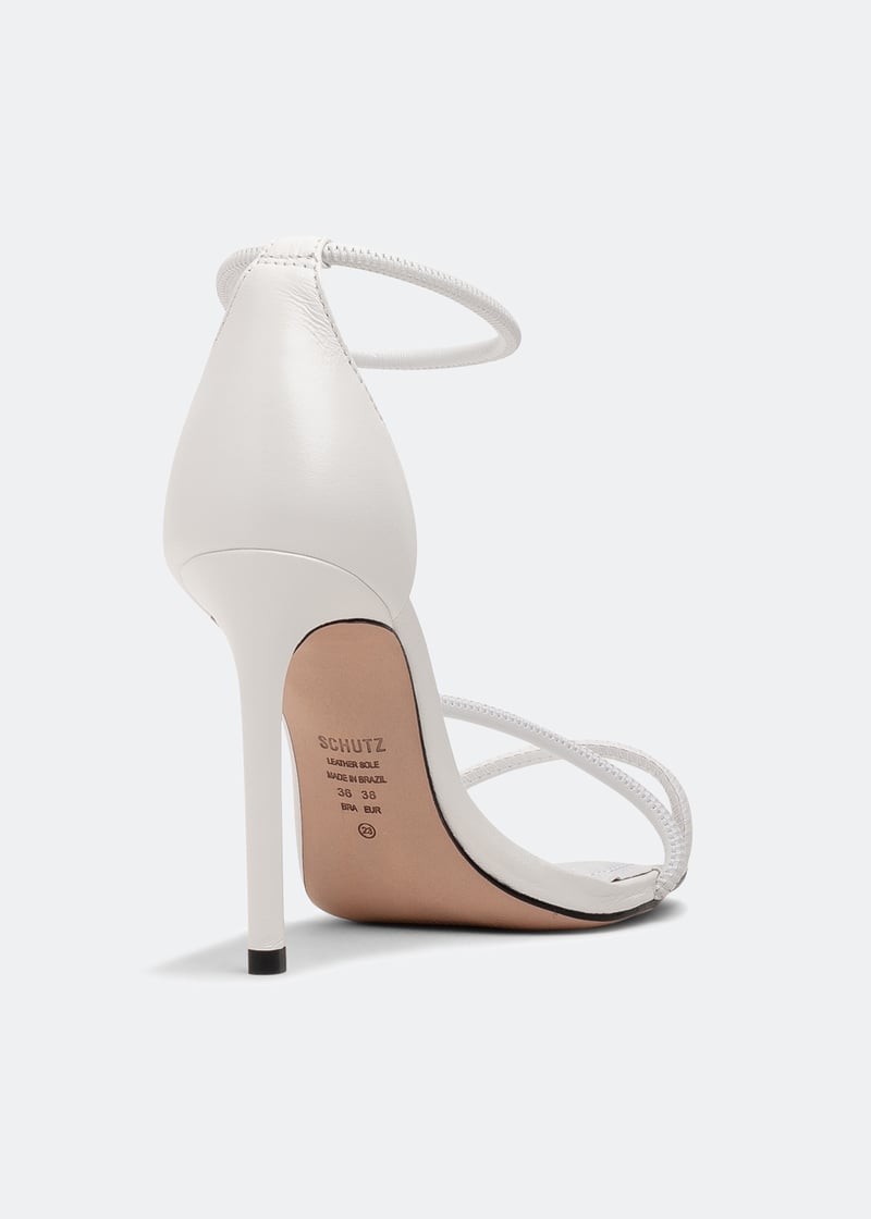 s2085100800002ux11cv-x89_2.jpg?ts=20221006113516