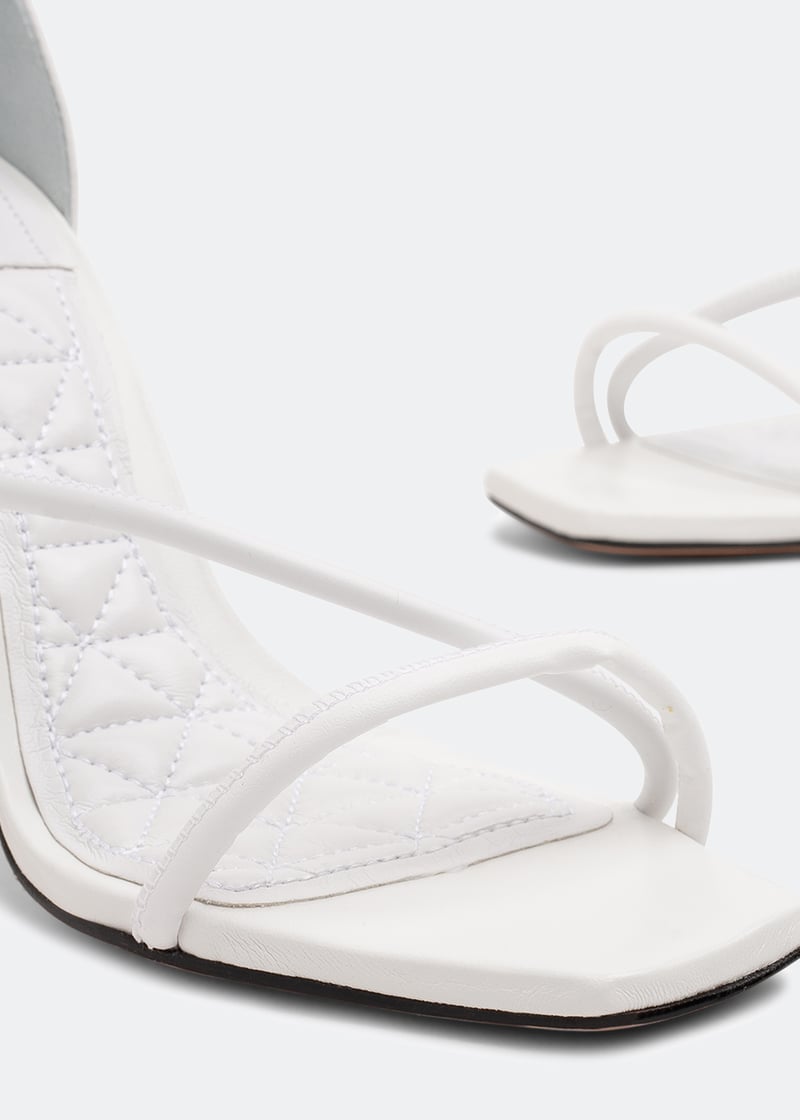 s2085100800002ux11cv-x89_3.jpg?ts=20221006113516