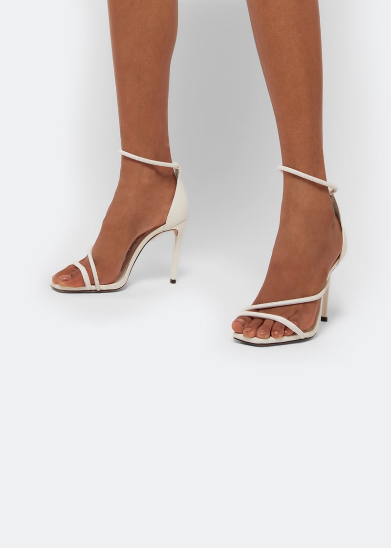 s2085100800002ux11cv-x89_5.jpg?ts=20221006113516