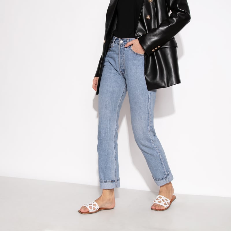 s2090600140003u-xz72-x89_4.jpg?ts=20220505184520