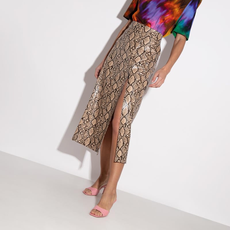 s2093200130015ux16wn-x6x5_5.jpg?ts=20220505184521