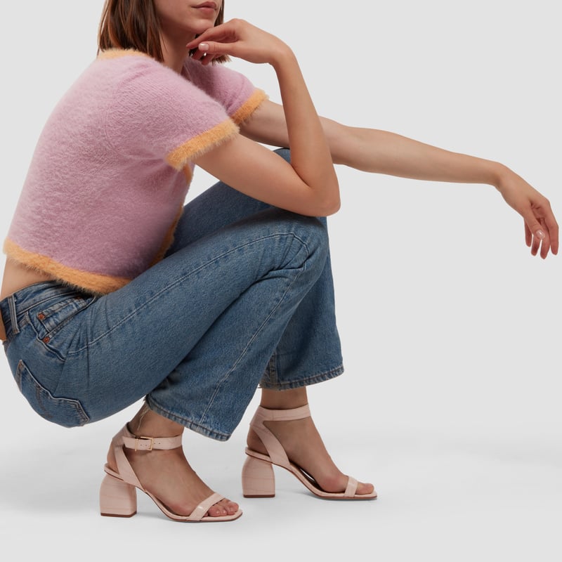 s2095800070001ux133l-x18hl_2.jpg?ts=20220505184523