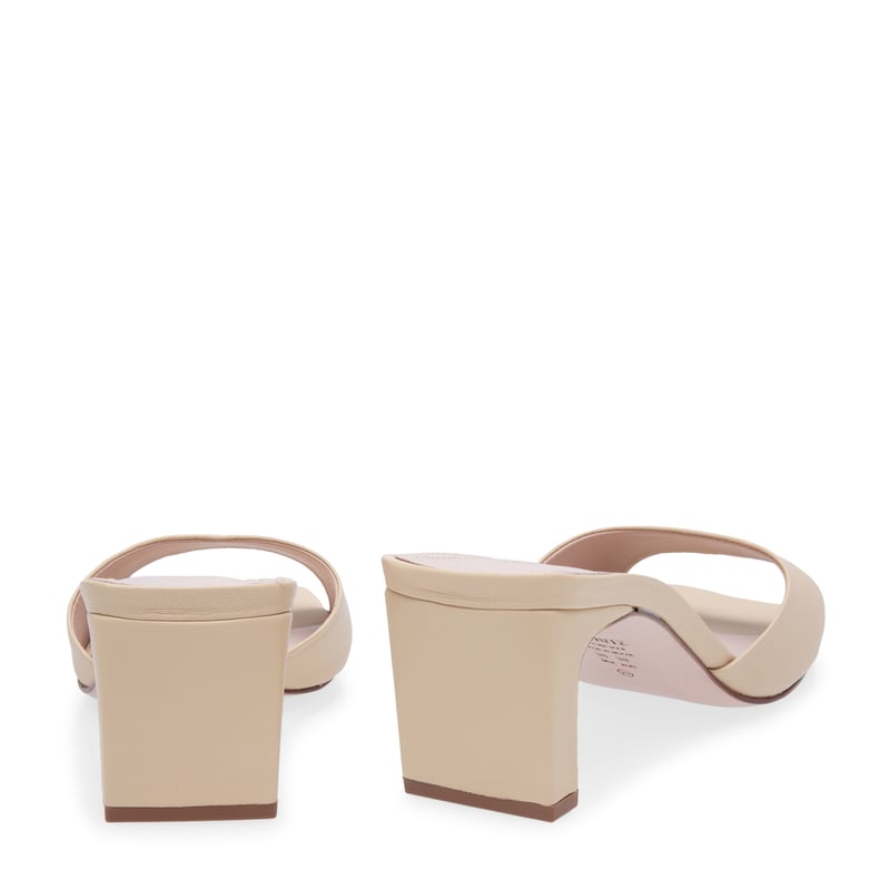 s2096100020011ux134m-xvp5_3.jpg?ts=20220504185507