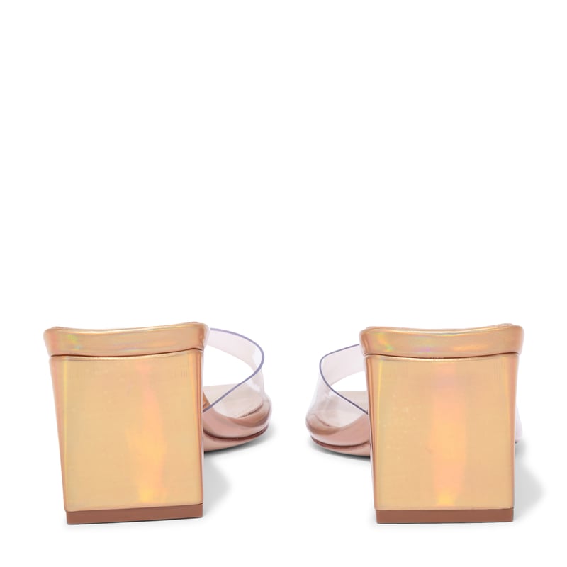 s2096100050014u-x5yy-x11js_3.jpg?ts=20220505184523