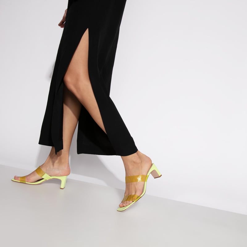 s2096100200002u-x689-x152c_5.jpg?ts=20220505184524