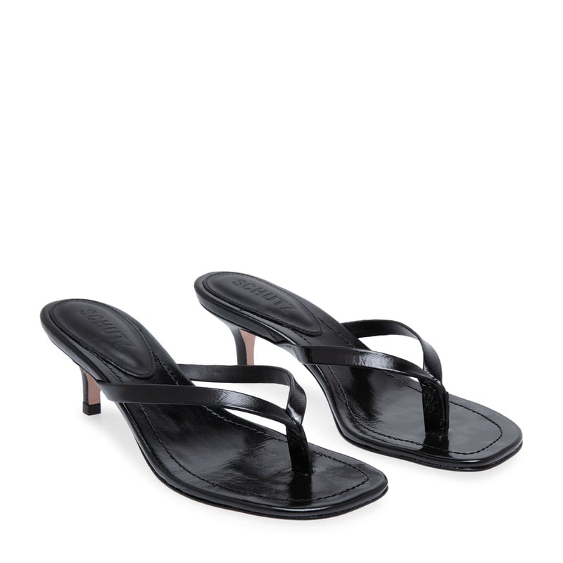 s2096200010019ux13c8-x6_2.jpg?ts=20220505184524