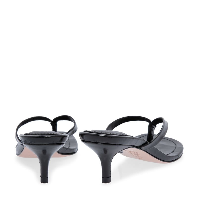 s2096200010019ux13c8-x6_3.jpg?ts=20220505184524