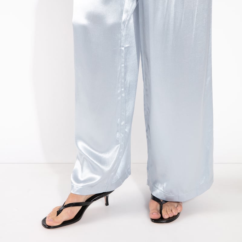 s2096200010019ux13c8-x6_4.jpg?ts=20220505184524